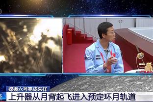 平生涯最高！贝弗利15中10爆砍26分 另有8板7助2断全能数据